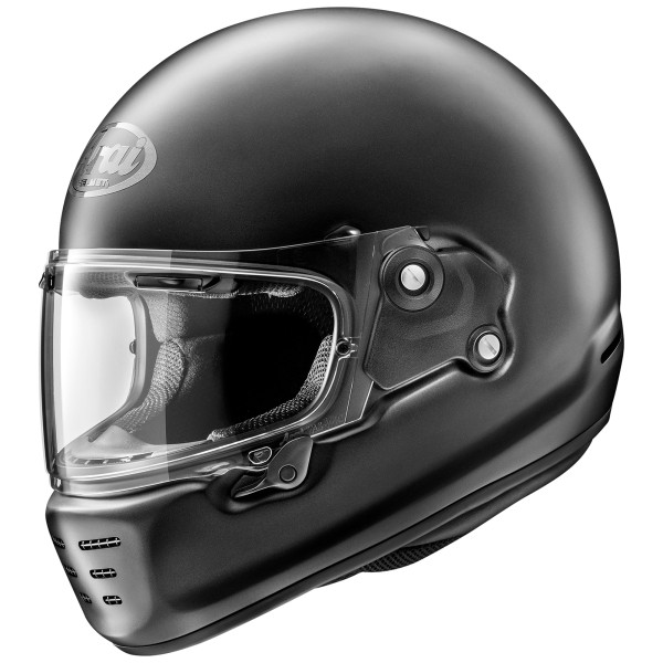 Arai Helmets Concept xe solid